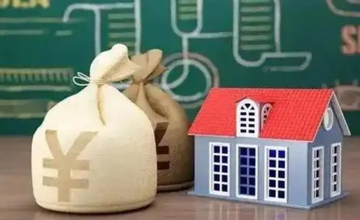 普洱老家买房提取公积金（老家有房能提公积金吗）